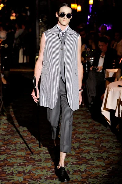Look 6